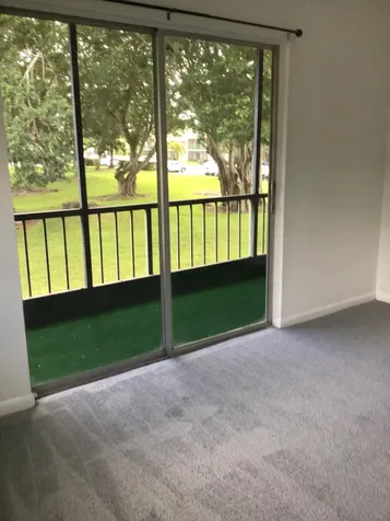 4109 NW 88th Avenue Coral Springs FL 33065