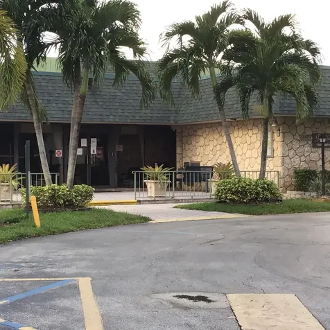 4109 NW 88th Avenue Coral Springs FL 33065