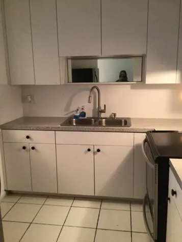 4109 NW 88th Avenue Coral Springs FL 33065