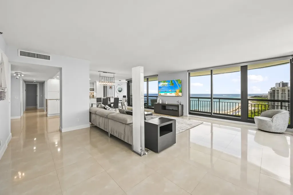 4000 N Ocean Drive Singer Island FL 33404