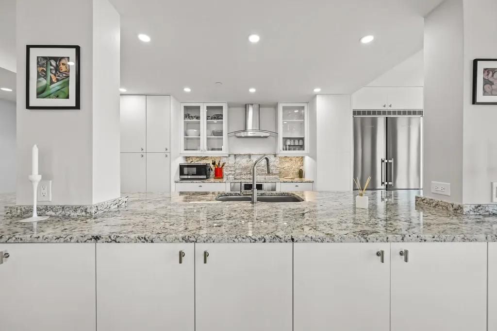 4000 N Ocean Drive Singer Island FL 33404