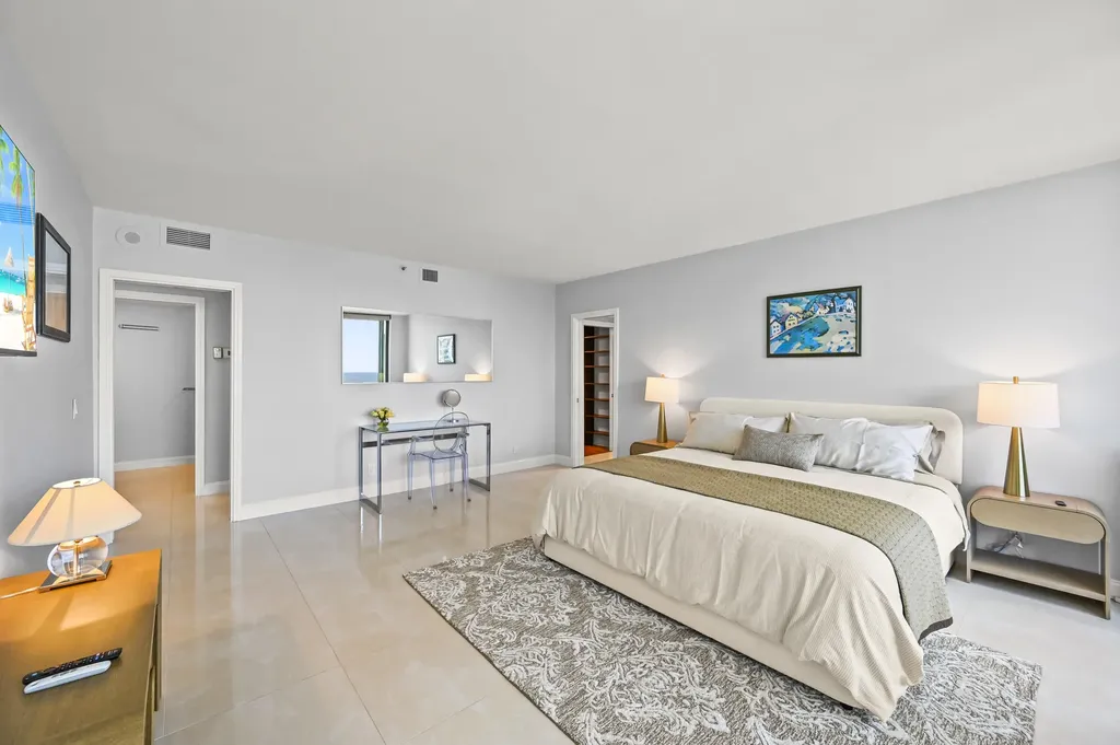 4000 N Ocean Drive Singer Island FL 33404