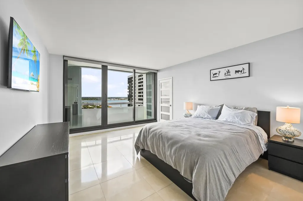 4000 N Ocean Drive Singer Island FL 33404