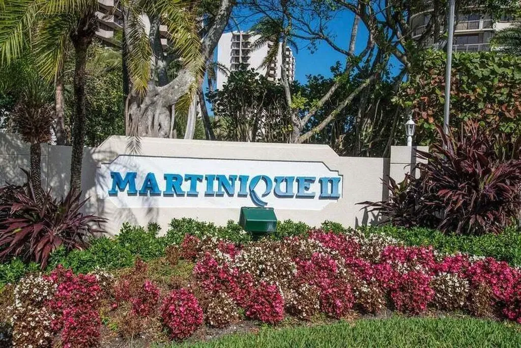 4000 N Ocean Drive Singer Island FL 33404
