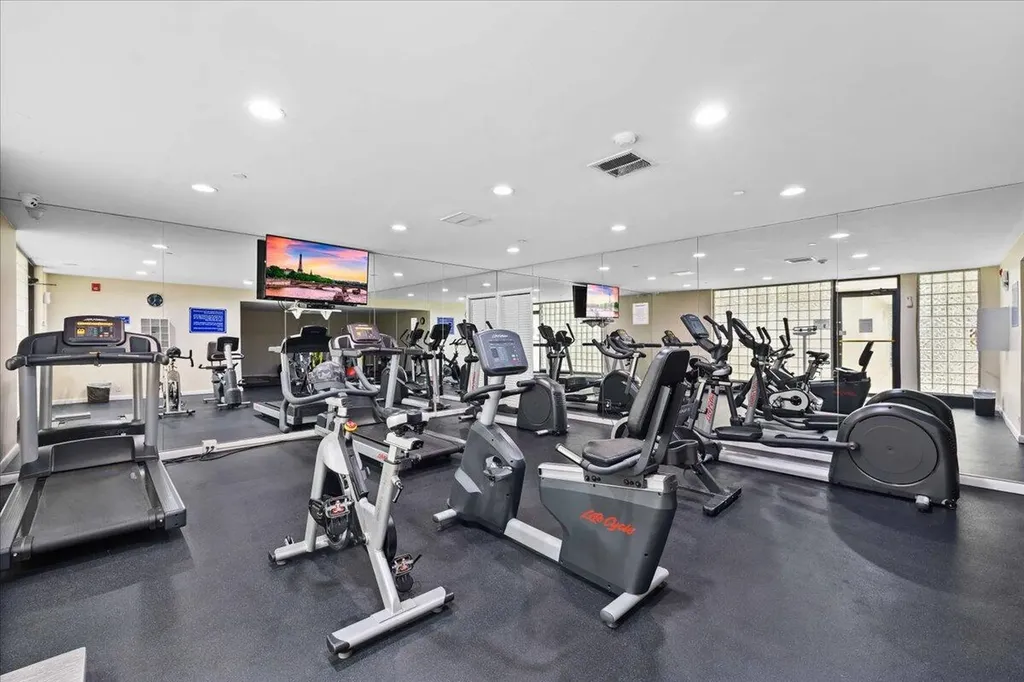 4000 N Ocean Drive Singer Island FL 33404