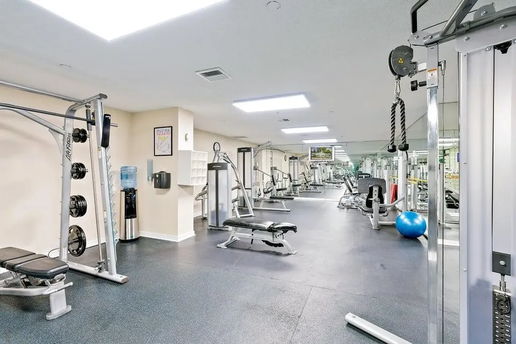 4000 N Ocean Drive Singer Island FL 33404