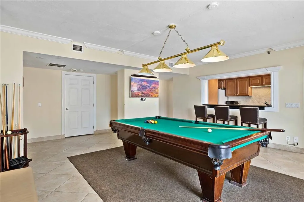 4000 N Ocean Drive Singer Island FL 33404