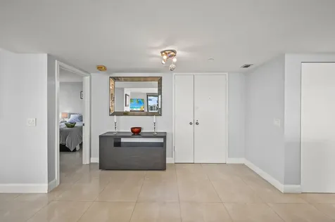 4000 N Ocean Drive Singer Island FL 33404