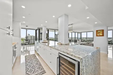 4000 N Ocean Drive Singer Island FL 33404
