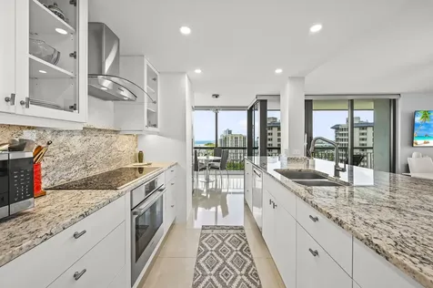 4000 N Ocean Drive Singer Island FL 33404