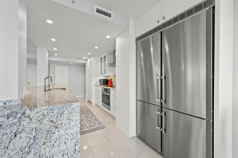 4000 N Ocean Drive Singer Island FL 33404