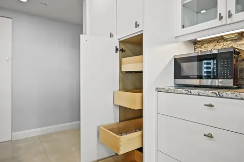 4000 N Ocean Drive Singer Island FL 33404
