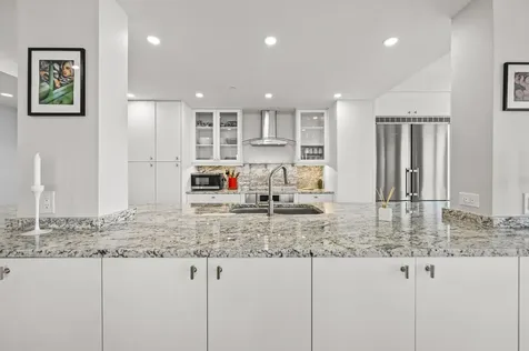 4000 N Ocean Drive Singer Island FL 33404