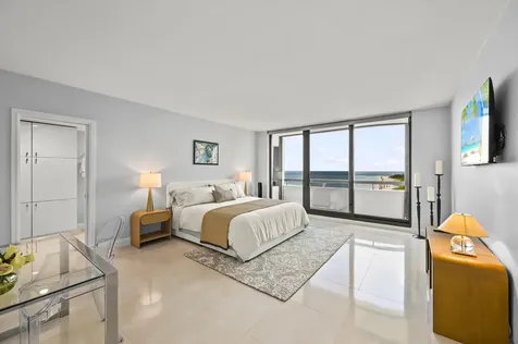 4000 N Ocean Drive Singer Island FL 33404