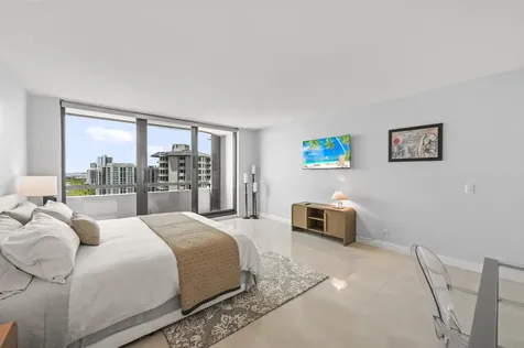 4000 N Ocean Drive Singer Island FL 33404