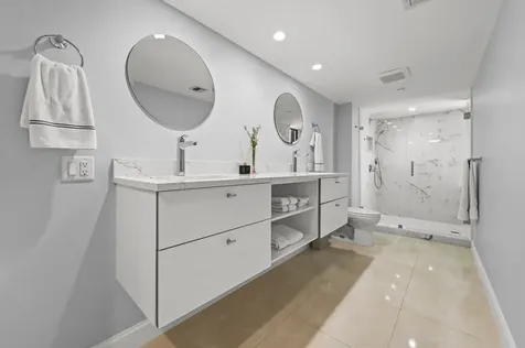 4000 N Ocean Drive Singer Island FL 33404