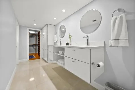 4000 N Ocean Drive Singer Island FL 33404