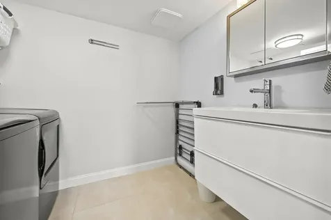 4000 N Ocean Drive Singer Island FL 33404