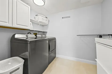 4000 N Ocean Drive Singer Island FL 33404