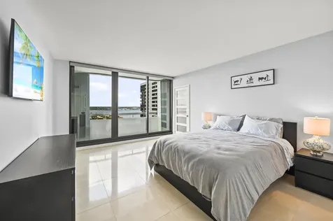 4000 N Ocean Drive Singer Island FL 33404