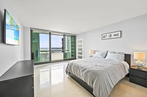 4000 N Ocean Drive Singer Island FL 33404