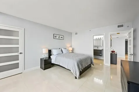 4000 N Ocean Drive Singer Island FL 33404