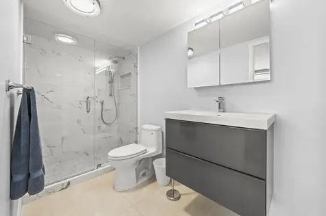 4000 N Ocean Drive Singer Island FL 33404