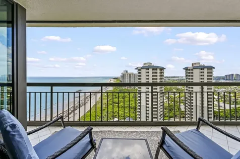 4000 N Ocean Drive Singer Island FL 33404