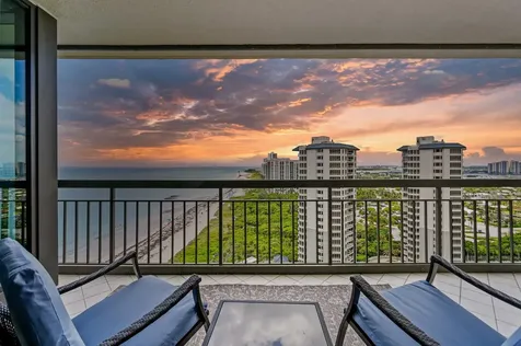 4000 N Ocean Drive Singer Island FL 33404