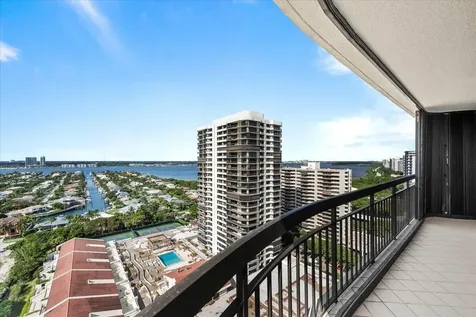 4000 N Ocean Drive Singer Island FL 33404