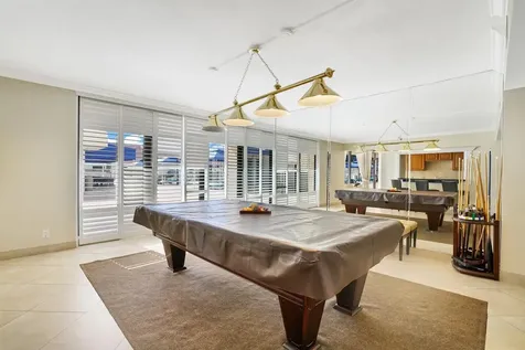 4000 N Ocean Drive Singer Island FL 33404