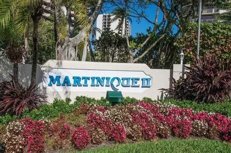 4000 N Ocean Drive Singer Island FL 33404