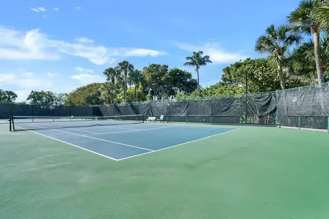 4000 N Ocean Drive Singer Island FL 33404