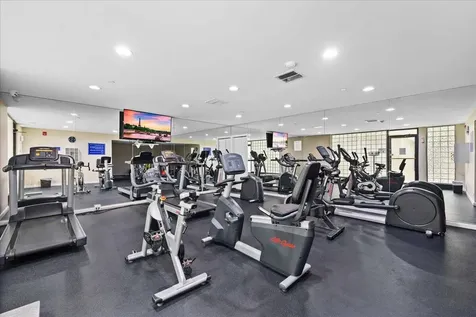 4000 N Ocean Drive Singer Island FL 33404