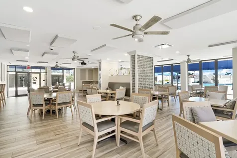 4000 N Ocean Drive Singer Island FL 33404