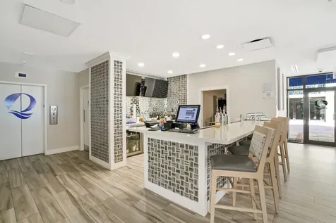 4000 N Ocean Drive Singer Island FL 33404
