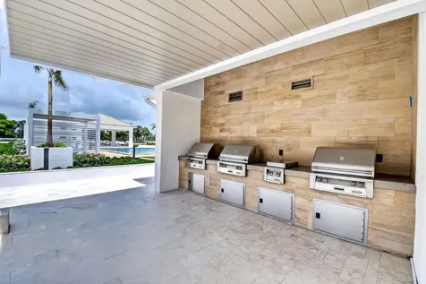 4000 N Ocean Drive Singer Island FL 33404