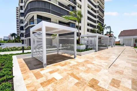 4000 N Ocean Drive Singer Island FL 33404