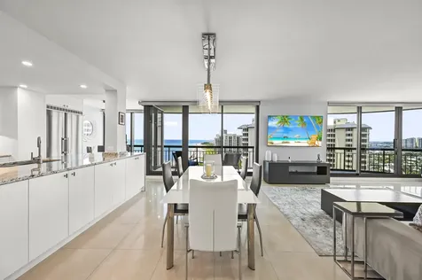 4000 N Ocean Drive Singer Island FL 33404