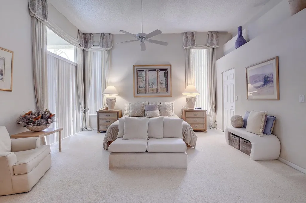 7725 Rockford Road Boynton Beach FL 33472