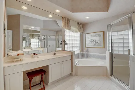 7725 Rockford Road Boynton Beach FL 33472