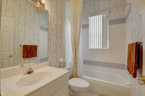 7725 Rockford Road Boynton Beach FL 33472