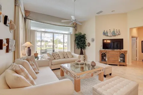 7725 Rockford Road Boynton Beach FL 33472