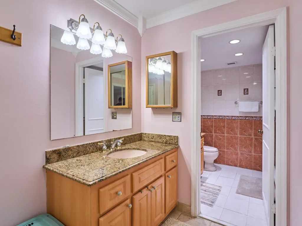 563 Brackenwood Place Palm Beach Gardens FL 33418