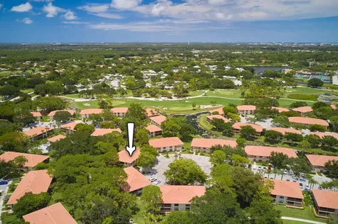 563 Brackenwood Place Palm Beach Gardens FL 33418
