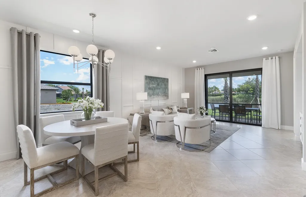 6431 Memorial Lane Ave Maria FL 34142