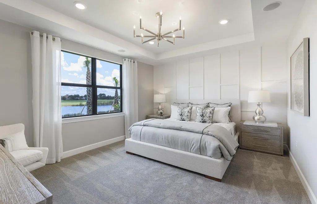 6431 Memorial Lane Ave Maria FL 34142