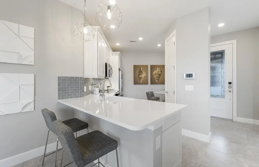 6431 Memorial Lane Ave Maria FL 34142
