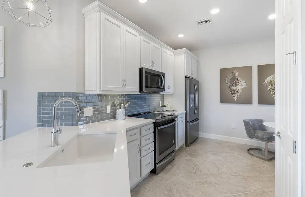 6431 Memorial Lane Ave Maria FL 34142