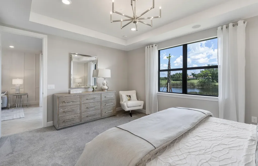 6431 Memorial Lane Ave Maria FL 34142